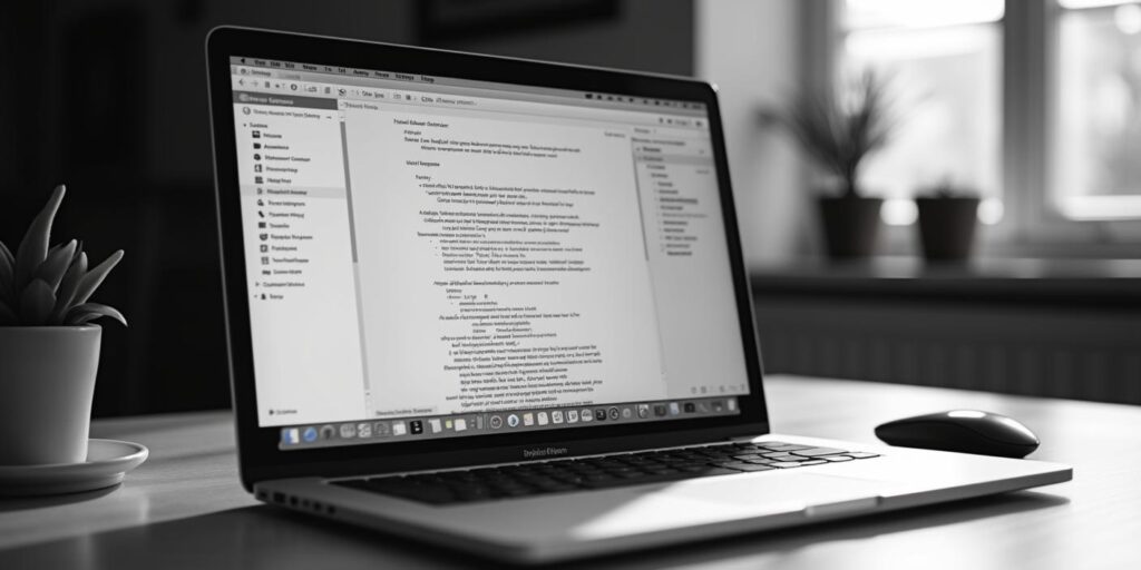 interfaces con intención para que conecten y conviertan en el mercado hispanohablante