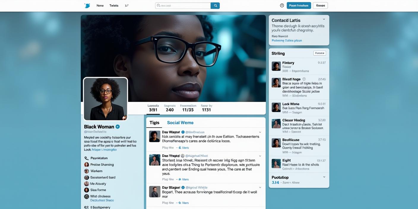 Por qué LinkedIn puede ser tu mejor canal para atraer clientes directos